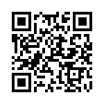 XC9235B1CD4R-G QRCode