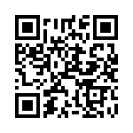 XC9235B1EDER-G QRCode