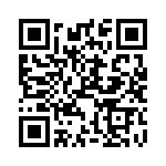 XC9235B1FCMR-G QRCode