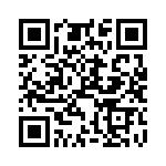 XC9235B1KC4R-G QRCode