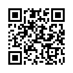 XC9235B1LC0R-G QRCode