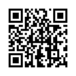 XC9235B20CER-G QRCode