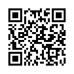 XC9235B21D4R-G QRCode