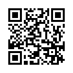 XC9235B23DMR-G QRCode