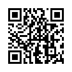 XC9235B26CMR-G QRCode