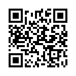 XC9235B27DMR-G QRCode