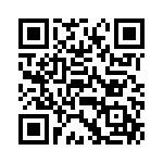 XC9235B28D0R-G QRCode