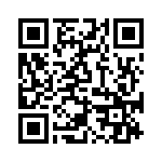 XC9235B29C0R-G QRCode