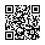 XC9235B2AC4R-G QRCode