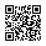 XC9235B2ADER-G QRCode