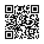 XC9235B2CC4R-G QRCode