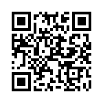 XC9235B2ED0R-G QRCode