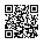 XC9235B2FC4R-G QRCode