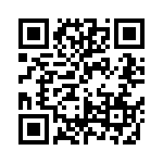 XC9235B2FCMR-G QRCode