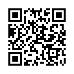 XC9235B2FD0R-G QRCode