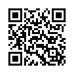 XC9235B2FD4R-G QRCode