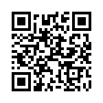 XC9235B2LCER-G QRCode