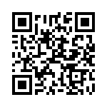 XC9235B2LDER-G QRCode