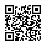 XC9235B2MDMR-G QRCode