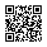 XC9235B32D0R-G QRCode