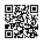 XC9235B33D0R-G QRCode