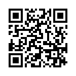 XC9235B33DMR-G QRCode