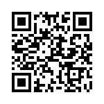 XC9235B34D0R-G QRCode