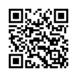 XC9235B36CMR-G QRCode