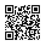 XC9235B37CMR-G QRCode