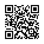 XC9235B37D4R-G QRCode