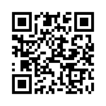 XC9235B3AC0R-G QRCode