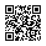 XC9235B3CD0R-G QRCode