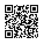 XC9235B3DC4R-G QRCode