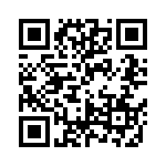 XC9235B3DCMR-G QRCode