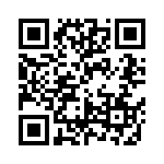 XC9235B3ECMR-G QRCode