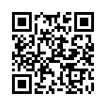 XC9235B3ED4R-G QRCode