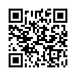 XC9235B3FDER-G QRCode