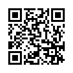 XC9235B3HC0R-G QRCode