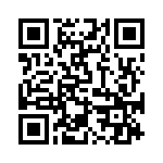 XC9235B3HDMR-G QRCode