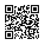 XC9235B3KCMR-G QRCode