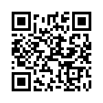 XC9235B3KDMR-G QRCode