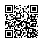 XC9235B3MD0R-G QRCode