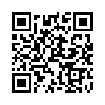 XC9235C08CER-G QRCode