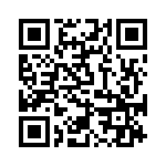 XC9235C0LCMR-G QRCode