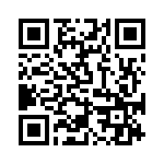 XC9235C0MC4R-G QRCode