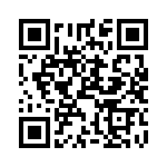 XC9235C0MDER-G QRCode