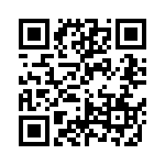 XC9235C0MDMR-G QRCode