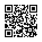 XC9235C10C4R-G QRCode