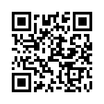 XC9235C10CER-G QRCode