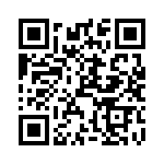 XC9235C12CMR-G QRCode